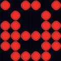 46.7.217.112