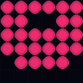 46.7.217.113