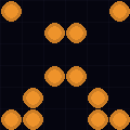 46.7.217.114