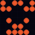 46.7.217.115
