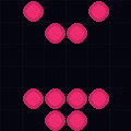 46.7.217.116