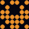 46.7.217.117