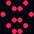 46.7.217.118