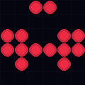 46.7.217.119
