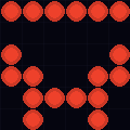 46.7.217.12