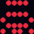 46.7.217.122