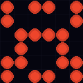 46.7.217.126