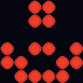 46.7.217.127