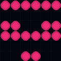 46.7.217.128