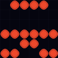 46.7.217.129