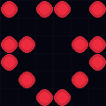 46.7.217.13