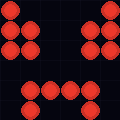 46.7.217.130