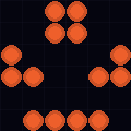 46.7.217.131
