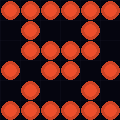 46.7.217.132