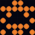 46.7.217.133