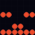 46.7.217.135