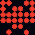 46.7.217.138