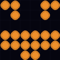 46.7.217.139