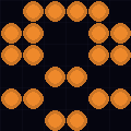 46.7.217.140
