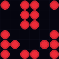 46.7.217.141