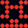 46.7.217.145