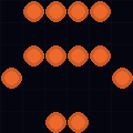 46.7.217.147