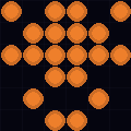 46.7.217.148