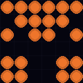 46.7.217.149