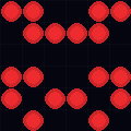 46.7.217.15