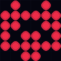 46.7.217.150