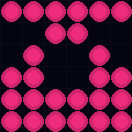 46.7.217.151