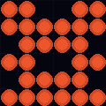 46.7.217.152