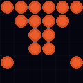 46.7.217.154