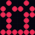 46.7.217.155