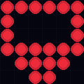 46.7.217.156