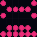 46.7.217.157