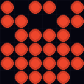 46.7.217.159