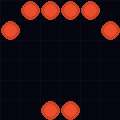 46.7.217.169