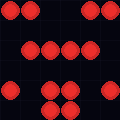 46.7.217.172