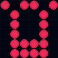 46.7.217.177