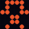 46.7.217.179