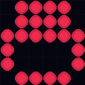 46.7.217.181