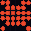 46.7.217.19