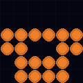 46.7.217.190