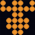 46.7.217.191