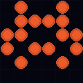 46.7.217.192