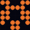 46.7.217.194