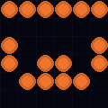 46.7.217.195