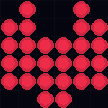 46.7.217.196