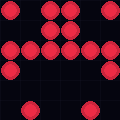 46.7.217.198